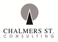 Chalmers St. Consulting