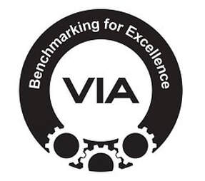 Benchmarking for Excellence LOGO 