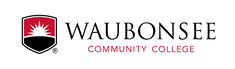 Waubonsee Community College Logore