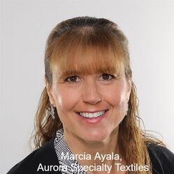 Marcia Ayala Picture